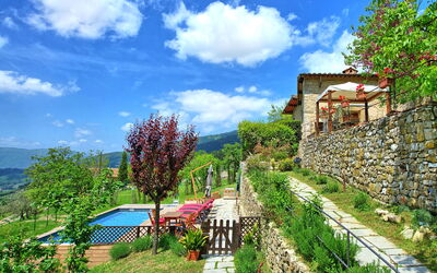 Villa Ancora