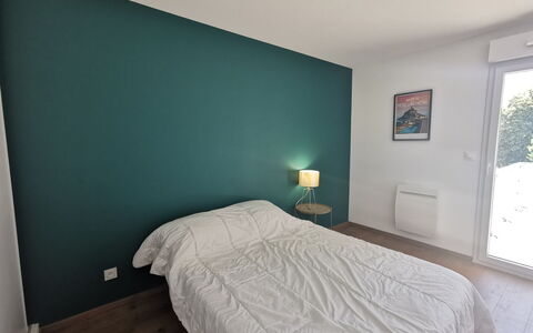Le Clos Fontaine: Confort, Bois, Peindre, Ombre, Sol, Sol, Dur, Immobilier, Bâtiment