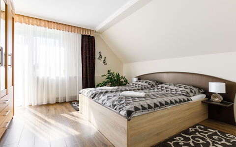 Gabor: Meubles, Propriété, Bâtiment, Confort, Bois, Cadre De Lit, Design Intérieur, Sol, Sol, Ombre