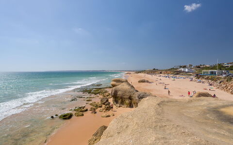 Gale 20: L'Eau, Nuage, Ciel, Ressources En Eau, Plage, Arbre, Cotiers Et Relief Océaniques, Terrain, Paysage, Vent Wave