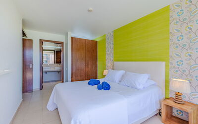 Logement:&nbsp;Salgados Beach & Golf 20.1