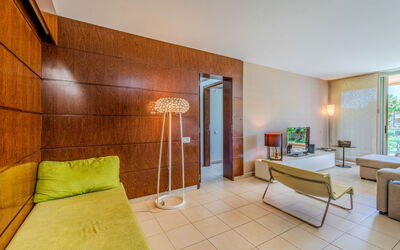Logement:&nbsp;Salgados Beach & Golf 20.1