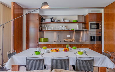 Logement:&nbsp;Salgados Beach & Golf 20.1