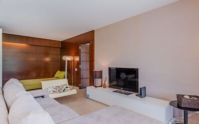 Logement:&nbsp;Salgados Beach & Golf 20.1