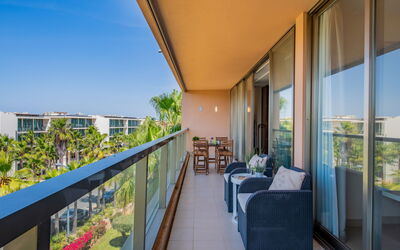 Logement:&nbsp;Algarve Sun-Sea Retreat 20.2