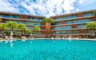 Gale 20