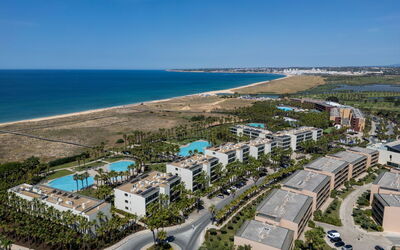 Logement:&nbsp;Algarve Sun-Sea Retreat 20.2