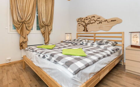Koivu: Piscine, Zone Résidentielle, Recours, Loisir, Appartement, Eco Hôtel, Hacienda, Biens, Villa, Hôtel