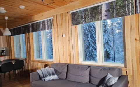 Koivu: Bois, Sol, Sol, Meubles, Parquet, Design Intérieur, Lit Superposé, Pièce, Tache De Bois, Dur