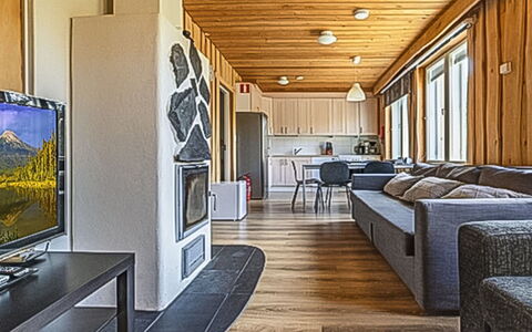 Koivu: Bois, Sol, Sol, Meubles, Parquet, Design Intérieur, Lit Superposé, Pièce, Tache De Bois, Dur