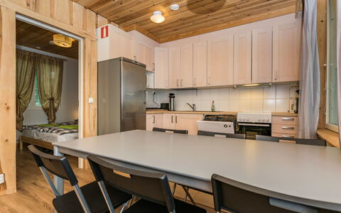 Koivu: Bois, Sol, Sol, Meubles, Parquet, Design Intérieur, Lit Superposé, Pièce, Tache De Bois, Dur