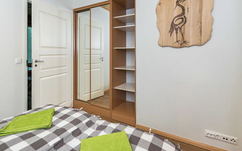 Koivu: Bois, Sol, Sol, Meubles, Parquet, Design Intérieur, Lit Superposé, Pièce, Tache De Bois, Dur