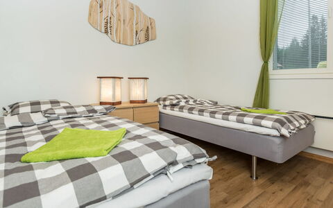 Koivu: Bois, Sol, Sol, Meubles, Parquet, Design Intérieur, Lit Superposé, Pièce, Tache De Bois, Dur