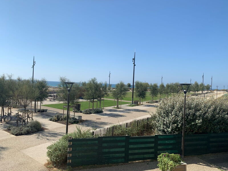 La Tuilerie