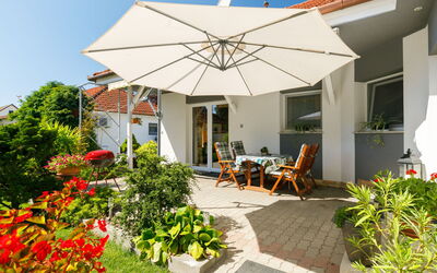location de vacances Ildiko - Balatonfüred, Veszprém Megye, Hongrie