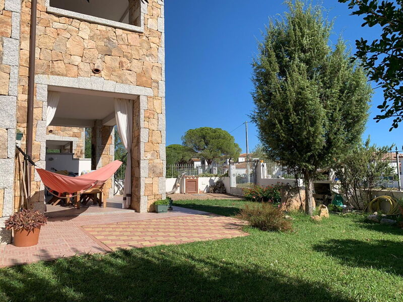 Casa Clara a