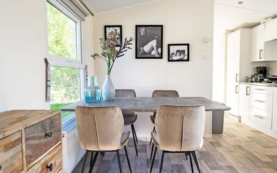 location de vacances Berkel 4 - Cuijk, Brabant-Septentrional, Pays-Bas