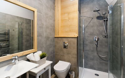 Logement:&nbsp;Lipki Park Resort 900.1