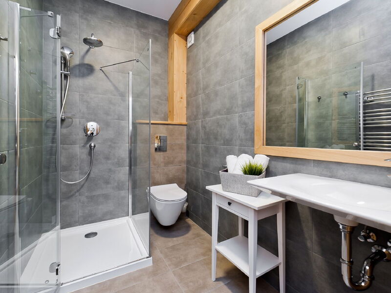 Logement:&nbsp;Lipki Park Resort 900.1