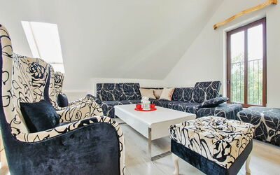 Logement:&nbsp;Szklarska Poręba Resort 900.2
