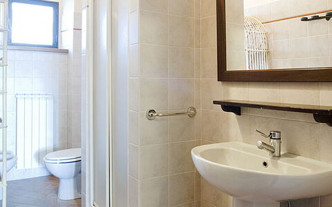 Logement:&nbsp;Greppia