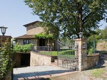 Villa Miravalle