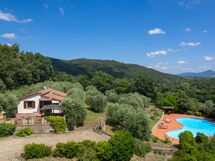 Villa Laura