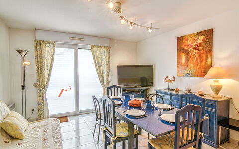 Logement:&nbsp;Grand Sud 180.16