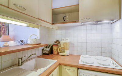 Logement:&nbsp;Grand Sud 180.16