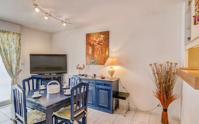 Logement:&nbsp;Grand Sud 180.16
