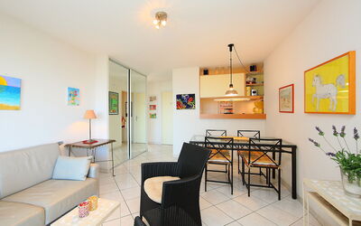 Logement:&nbsp;Grand Sud 180.4