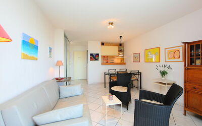 Logement:&nbsp;Grand Sud 180.4