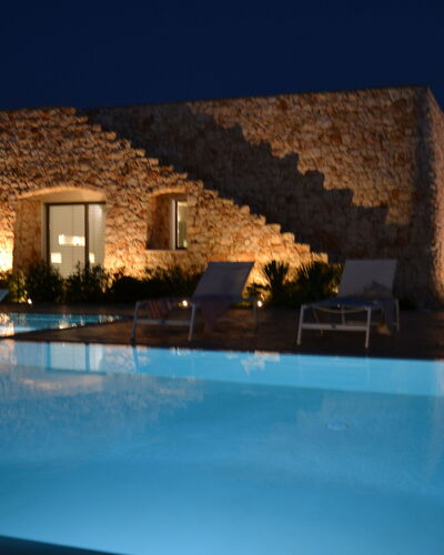 Villa Arja