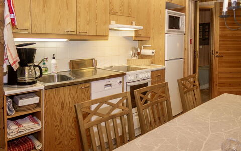 Lana-Tupa: Bois, Neige, Chalet, L'Hiver, Toit, Domicile, Gelé, Cabane En Rondins, Siding, Pente