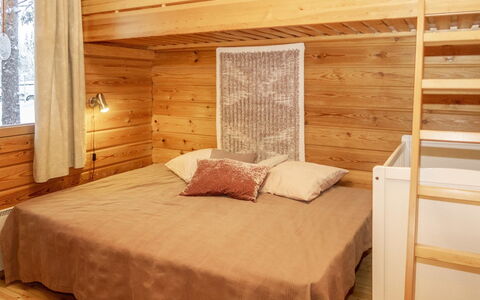 Lana-Tupa: Bois, Neige, Chalet, L'Hiver, Toit, Domicile, Gelé, Cabane En Rondins, Siding, Pente