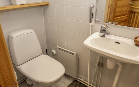 Lana-Tupa: Bois, Neige, Chalet, L'Hiver, Toit, Domicile, Gelé, Cabane En Rondins, Siding, Pente