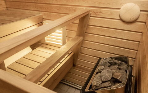 Lana-Tupa: Bois, Neige, Chalet, L'Hiver, Toit, Domicile, Gelé, Cabane En Rondins, Siding, Pente