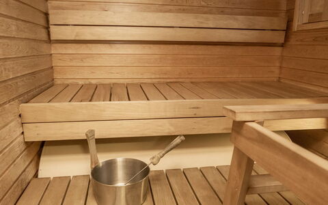 Lana-Tupa: Bois, Neige, Chalet, L'Hiver, Toit, Domicile, Gelé, Cabane En Rondins, Siding, Pente