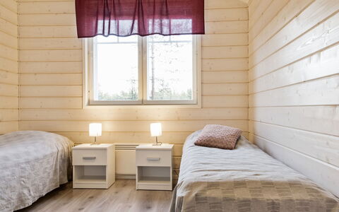 Villa Karren: Bois, Design Intérieur, Sol, Pièce, Parquet, Chambre, Dur, Lit, Tache De Bois, Planche