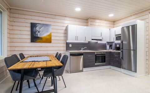 Villa Karren: Bois, Design Intérieur, Sol, Plafond, Meubles, Sol, Parquet, Domicile, Pièce, Dur