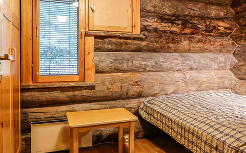 Sallanhelmi C2: Bois, Chalet, Cabane En Rondins, Forêt, Cabanon, Batiments Jardin, Mélèze, Des Bois, Tache De Bois