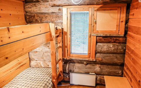 Sallanhelmi C2: Bois, Chalet, Cabane En Rondins, Forêt, Cabanon, Batiments Jardin, Mélèze, Des Bois, Tache De Bois