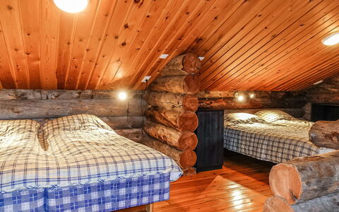 Sallanhelmi C2: Bois, Chalet, Cabane En Rondins, Forêt, Cabanon, Batiments Jardin, Mélèze, Des Bois, Tache De Bois