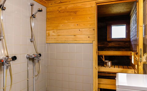 Sallanhelmi C2: Bois, Chalet, Cabane En Rondins, Forêt, Cabanon, Batiments Jardin, Mélèze, Des Bois, Tache De Bois