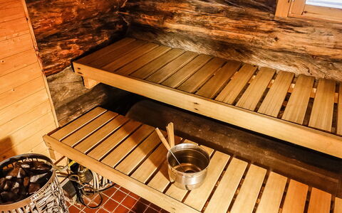 Sallanhelmi C2: Bois, Chalet, Cabane En Rondins, Forêt, Cabanon, Batiments Jardin, Mélèze, Des Bois, Tache De Bois