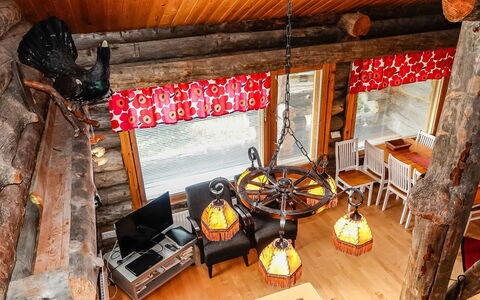 Sallanhelmi C2: Bois, Chalet, Cabane En Rondins, Forêt, Cabanon, Batiments Jardin, Mélèze, Des Bois, Tache De Bois