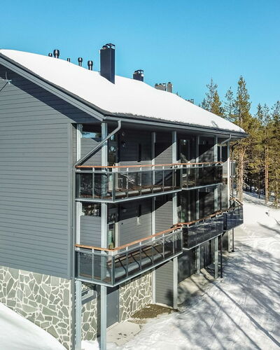 Ylälänsi 3 As 9