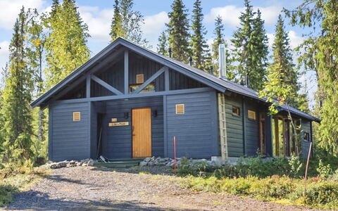 Sinikuono: Bois, Chalet, Cabane En Rondins, Forêt, Cabanon, Batiments Jardin, Mélèze, Des Bois, Tache De Bois