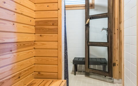 Sinikuono: Bois, Chalet, Cabane En Rondins, Forêt, Cabanon, Batiments Jardin, Mélèze, Des Bois, Tache De Bois