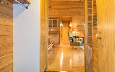 Sinikuono: Bois, Chalet, Cabane En Rondins, Forêt, Cabanon, Batiments Jardin, Mélèze, Des Bois, Tache De Bois